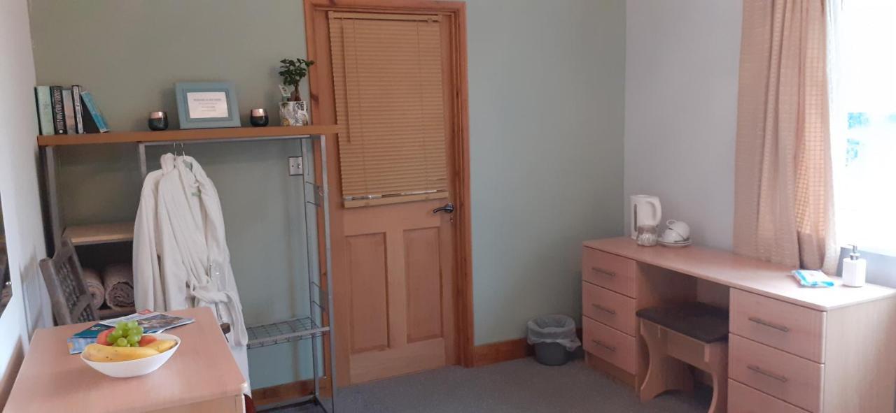 The Broads B&B With Private Shower Room And Wc Potter Heigham Extérieur photo